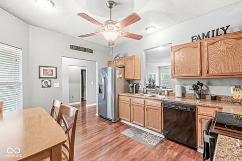 Photo of 19173 Fox Chase Drive, Noblesville, IN
