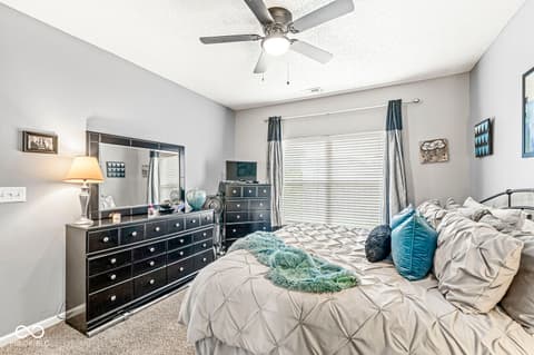Photo of 19173 Fox Chase Drive, Noblesville, IN