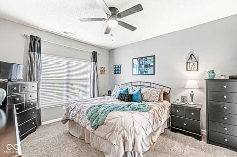 Photo of 19173 Fox Chase Drive, Noblesville, IN