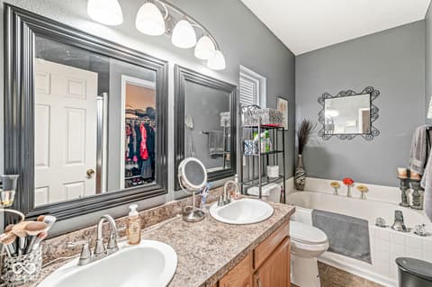 Photo of 19173 Fox Chase Drive, Noblesville, IN