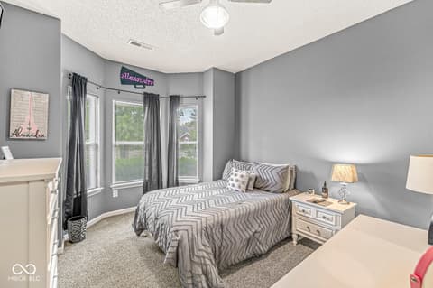 Photo of 19173 Fox Chase Drive, Noblesville, IN