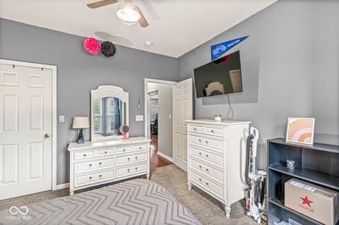 Photo of 19173 Fox Chase Drive, Noblesville, IN