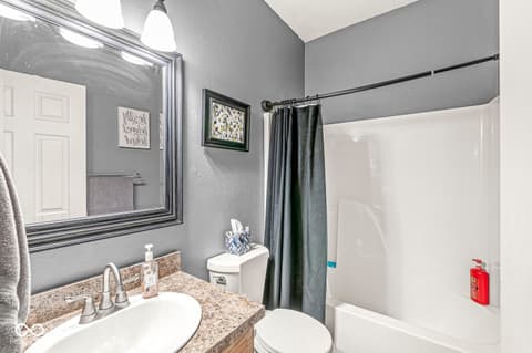 Photo of 19173 Fox Chase Drive, Noblesville, IN