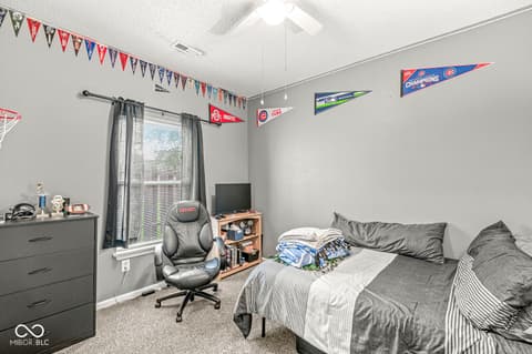 Photo of 19173 Fox Chase Drive, Noblesville, IN