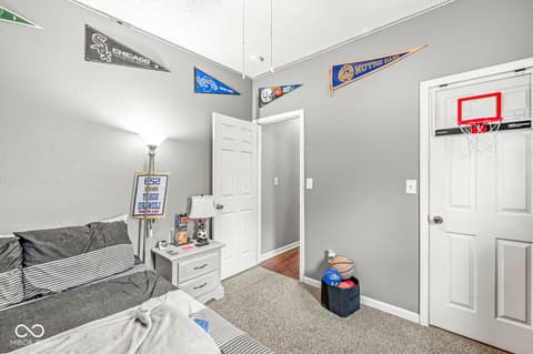 Photo of 19173 Fox Chase Drive, Noblesville, IN