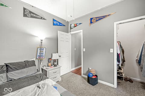 Photo of 19173 Fox Chase Drive, Noblesville, IN