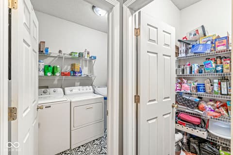Photo of 19173 Fox Chase Drive, Noblesville, IN