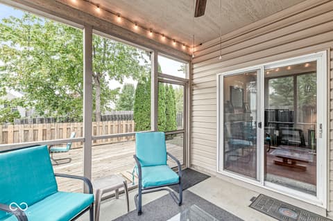Photo of 19173 Fox Chase Drive, Noblesville, IN