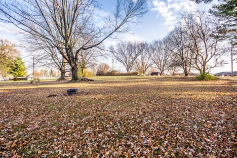 Photo of 1820 Whittier Avenue, Anderson, IN