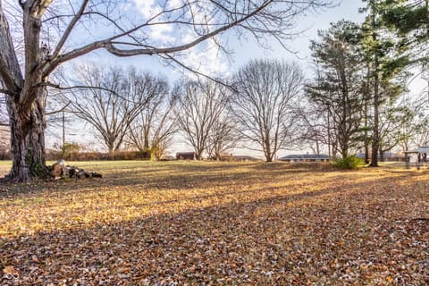 Photo of 1820 Whittier Avenue, Anderson, IN