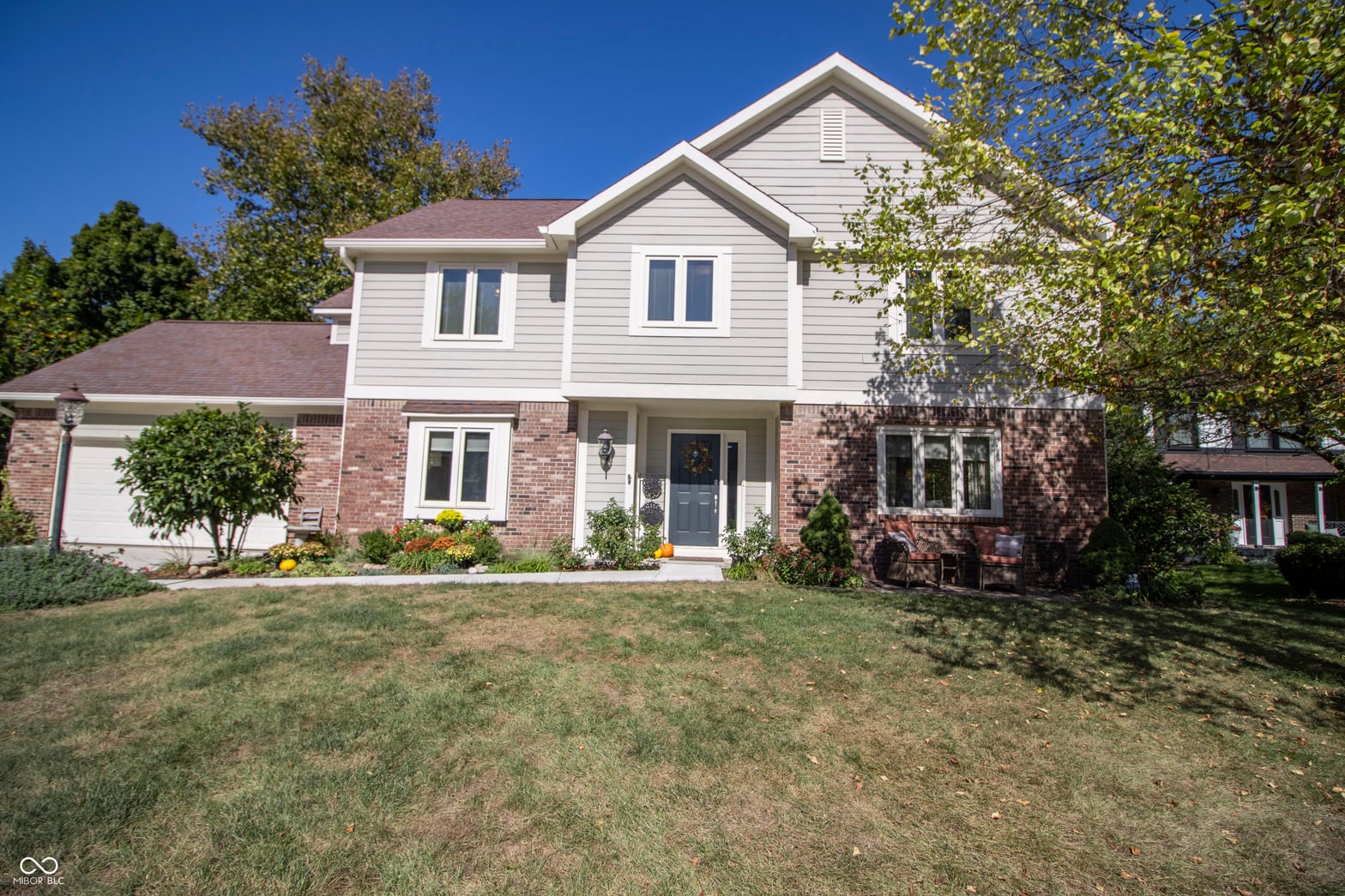 Photo of 626 Heatherwood Court, Noblesville, IN