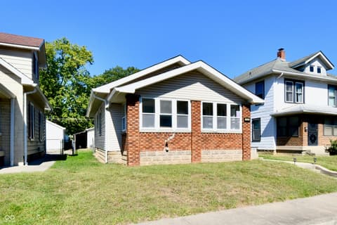 1922 Westview Drive