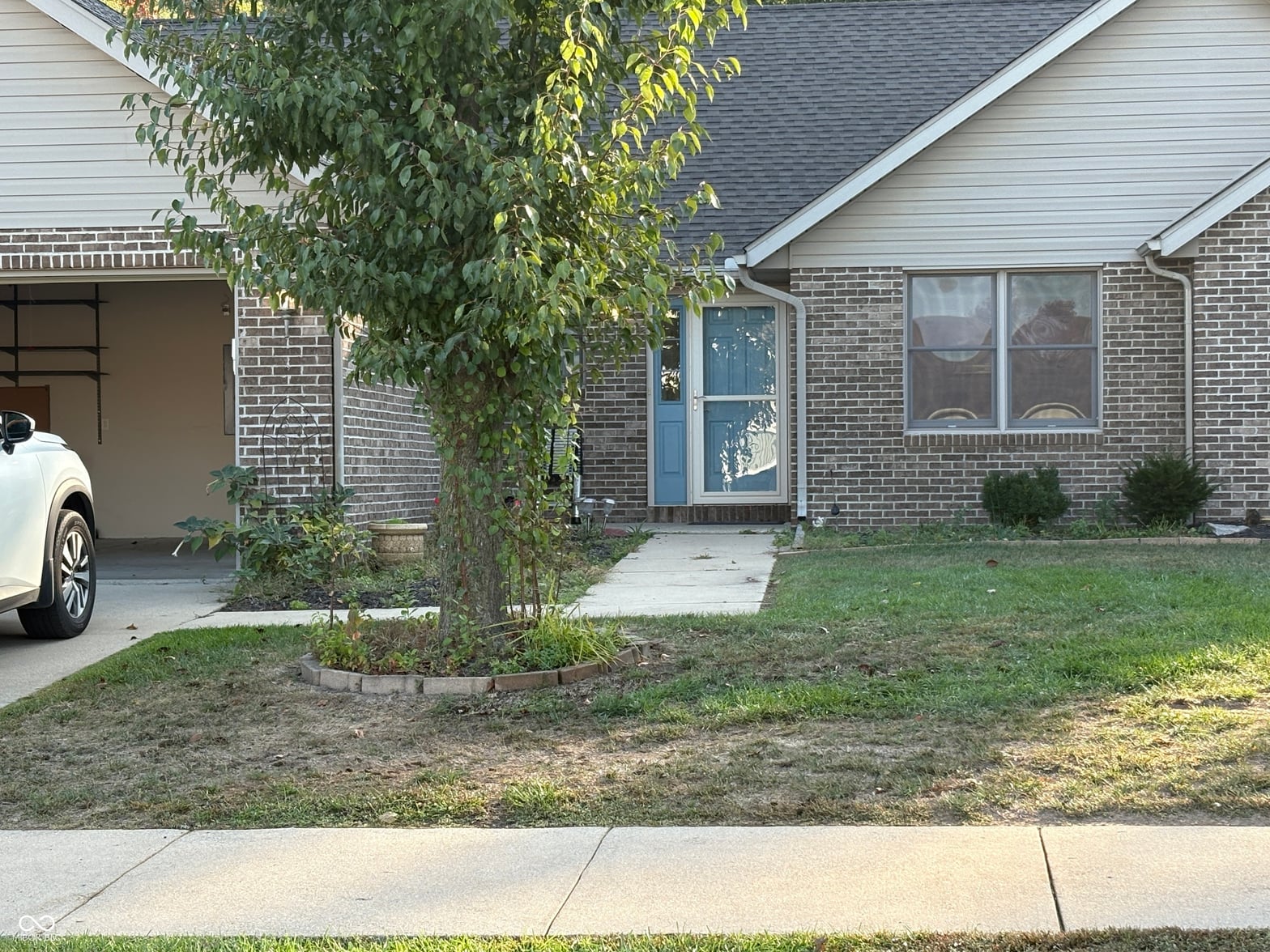 Photo of 3987 Trey Circle, Terre Haute, IN
