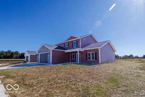 108 Pin Oak Road