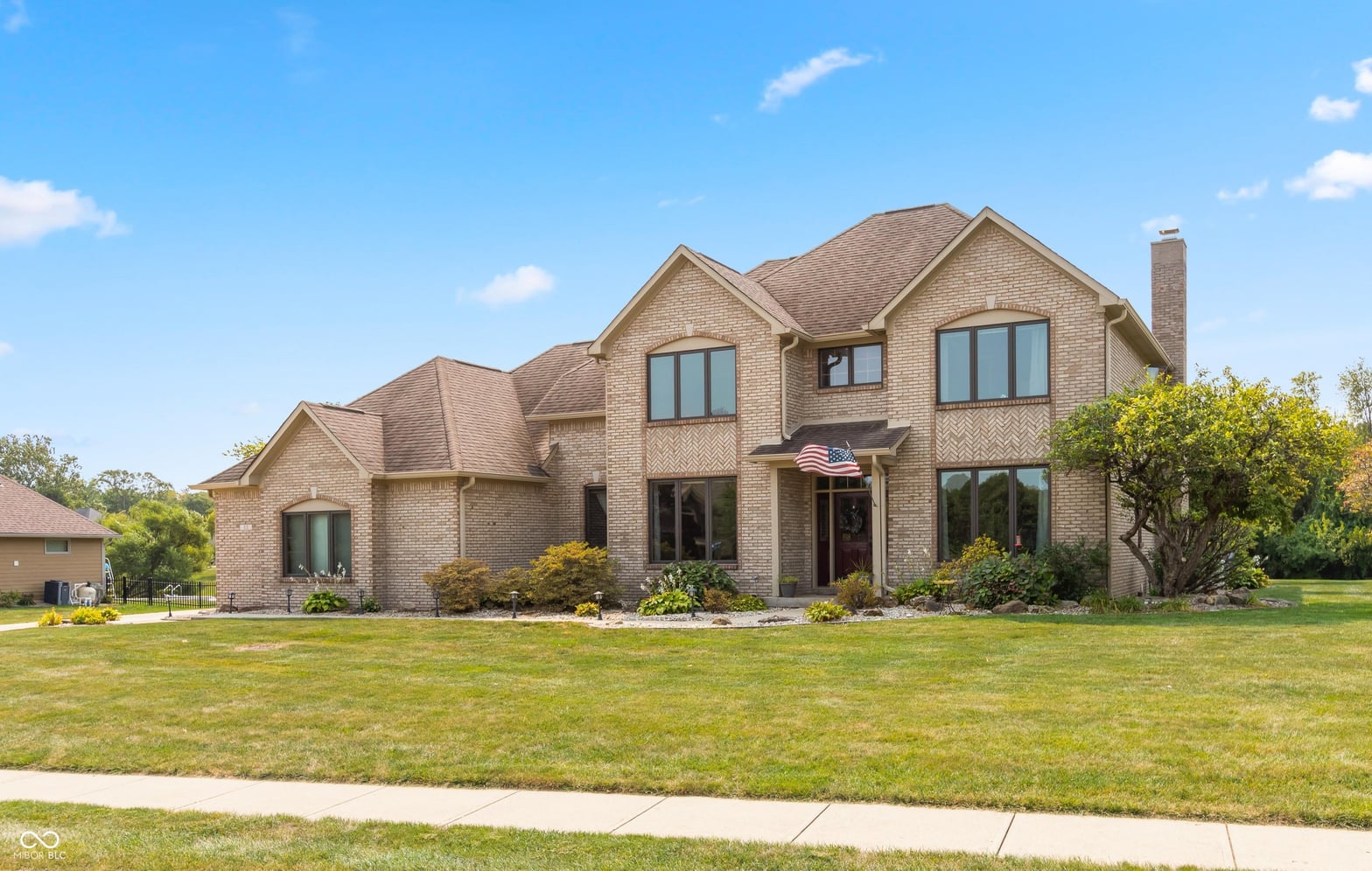 Photo of 69 Woodfield Green, Danville, IN