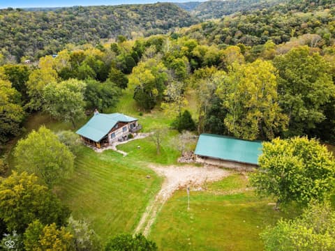 Photo of 3896 Long Run Road, Vevay, IN