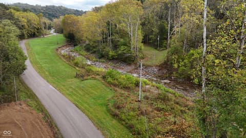 Photo of 3896 Long Run Road, Vevay, IN