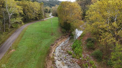 Photo of 3896 Long Run Road, Vevay, IN
