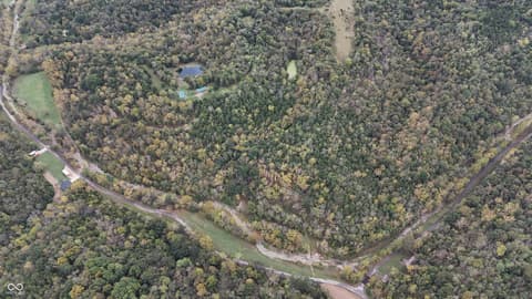 Photo of 3896 Long Run Road, Vevay, IN