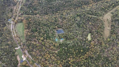 Photo of 3896 Long Run Road, Vevay, IN