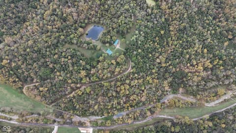 Photo of 3896 Long Run Road, Vevay, IN