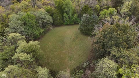 Photo of 3896 Long Run Road, Vevay, IN