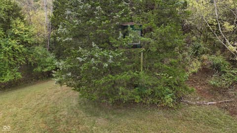 Photo of 3896 Long Run Road, Vevay, IN