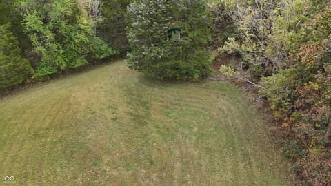 Photo of 3896 Long Run Road, Vevay, IN