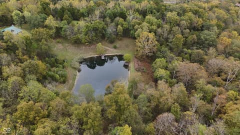 Photo of 3896 Long Run Road, Vevay, IN