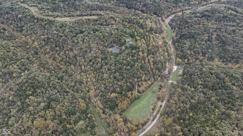 Photo of 3896 Long Run Road, Vevay, IN