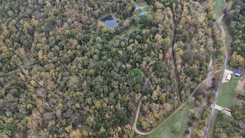 Photo of 3896 Long Run Road, Vevay, IN