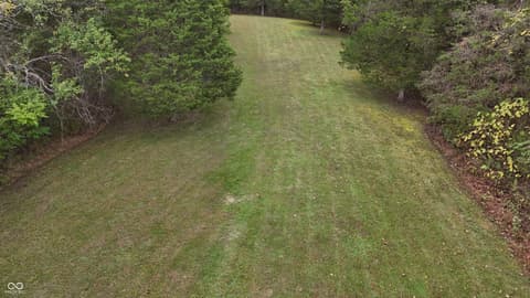 Photo of 3896 Long Run Road, Vevay, IN