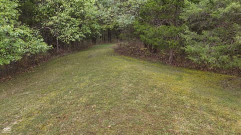 Photo of 3896 Long Run Road, Vevay, IN