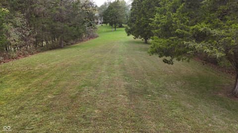 Photo of 3896 Long Run Road, Vevay, IN