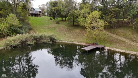 Photo of 3896 Long Run Road, Vevay, IN