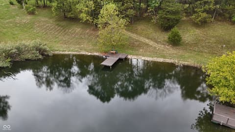 Photo of 3896 Long Run Road, Vevay, IN