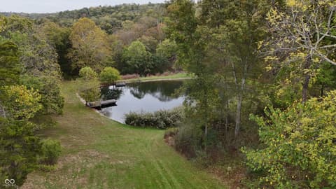 Photo of 3896 Long Run Road, Vevay, IN