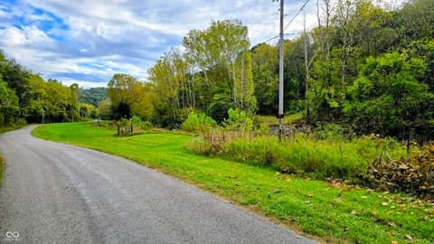 Photo of 3896 Long Run Road, Vevay, IN
