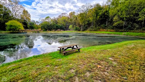 Photo of 3896 Long Run Road, Vevay, IN