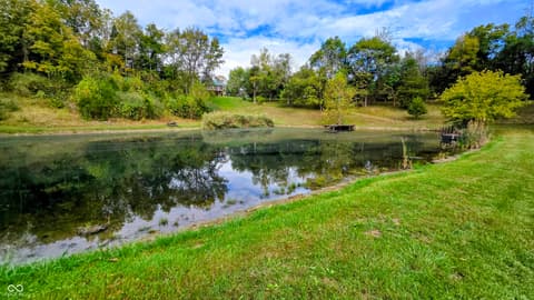 Photo of 3896 Long Run Road, Vevay, IN