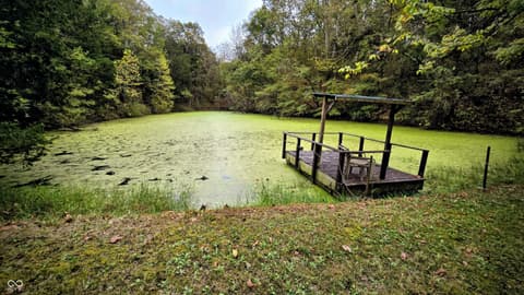 Photo of 3896 Long Run Road, Vevay, IN