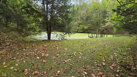 Photo of 3896 Long Run Road, Vevay, IN