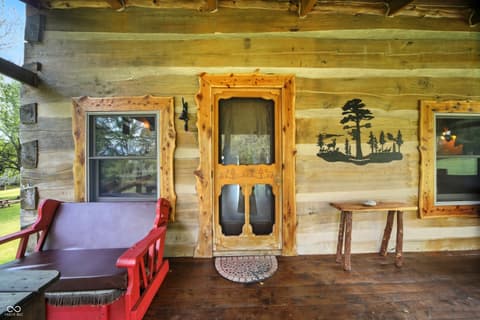 Photo of 3896 Long Run Road, Vevay, IN
