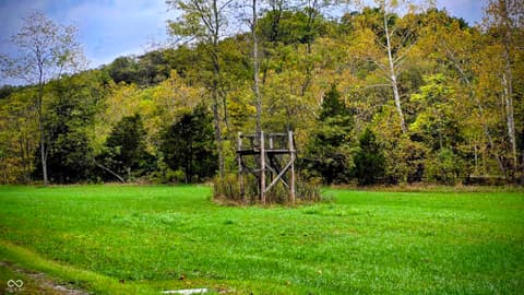 Photo of 3896 Long Run Road, Vevay, IN