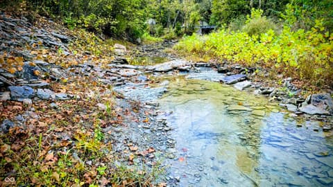 Photo of 3896 Long Run Road, Vevay, IN