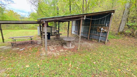 Photo of 3896 Long Run Road, Vevay, IN