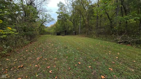 Photo of 3896 Long Run Road, Vevay, IN