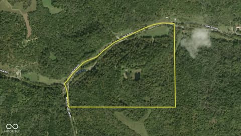 Photo of 3896 Long Run Road, Vevay, IN