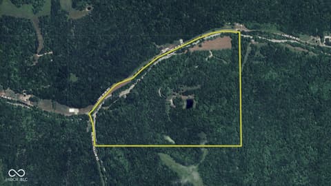 Photo of 3896 Long Run Road, Vevay, IN
