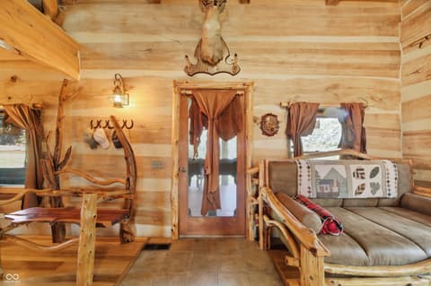 Photo of 3896 Long Run Road, Vevay, IN
